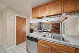 4863 Messing Road - Photo 51