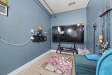 4863 Messing Road - Photo 52