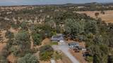 4863 Messing Road - Photo 54