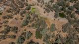 4863 Messing Road - Photo 57