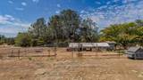 4863 Messing Road - Photo 6