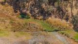 4863 Messing Road - Photo 60