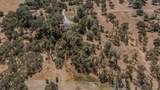 4863 Messing Road - Photo 61