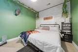 4863 Messing Road - Photo 62