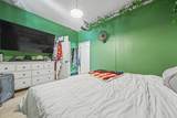 4863 Messing Road - Photo 63