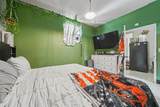 4863 Messing Road - Photo 64