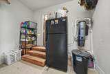 4863 Messing Road - Photo 65