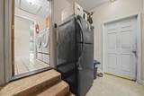 4863 Messing Road - Photo 66