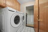 4863 Messing Road - Photo 67