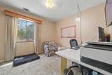 4863 Messing Road - Photo 68