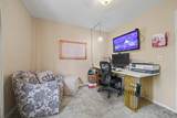 4863 Messing Road - Photo 69