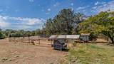 4863 Messing Road - Photo 7