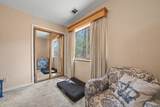 4863 Messing Road - Photo 70