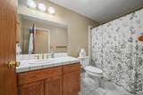 4863 Messing Road - Photo 71