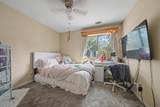 4863 Messing Road - Photo 72