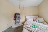 4863 Messing Road - Photo 73