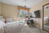 4863 Messing Road - Photo 74