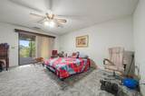 4863 Messing Road - Photo 75