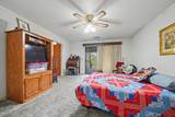 4863 Messing Road - Photo 76