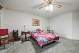 4863 Messing Road - Photo 77
