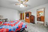 4863 Messing Road - Photo 78