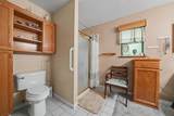 4863 Messing Road - Photo 79