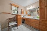 4863 Messing Road - Photo 80