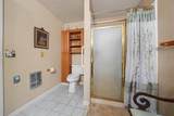 4863 Messing Road - Photo 81