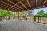 4863 Messing Road - Photo 82