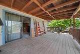 4863 Messing Road - Photo 83