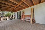 4863 Messing Road - Photo 84