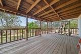 4863 Messing Road - Photo 85