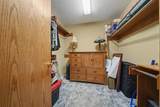 4863 Messing Road - Photo 86