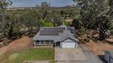 4863 Messing Road - Photo 87