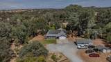 4863 Messing Road - Photo 88
