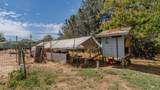 4863 Messing Road - Photo 9