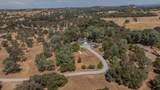 4863 Messing Road - Photo 90