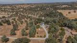4863 Messing Road - Photo 91