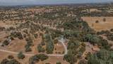 4863 Messing Road - Photo 92
