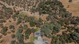 4863 Messing Road - Photo 93