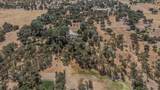 4863 Messing Road - Photo 95