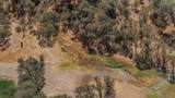 4863 Messing Road - Photo 98