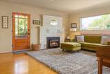 446 Williams Street - Photo 10