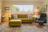 446 Williams Street - Photo 11
