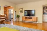 446 Williams Street - Photo 12