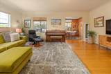 446 Williams Street - Photo 13