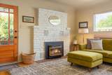 446 Williams Street - Photo 14