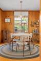 446 Williams Street - Photo 15