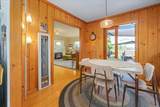 446 Williams Street - Photo 16