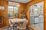 446 Williams Street - Photo 17